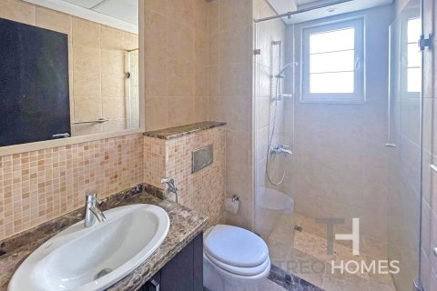 Villa de 3 dormitorios en Legacy, UAE No. 81829 14