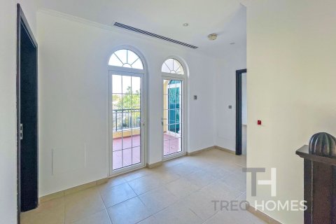 Villa de 3 dormitorios en Legacy, UAE No. 81829 8