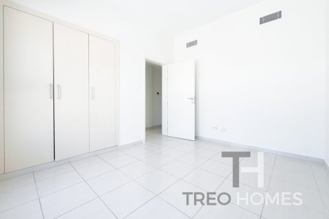 Villa de 3 dormitorios en The Springs, UAE No. 81839 7