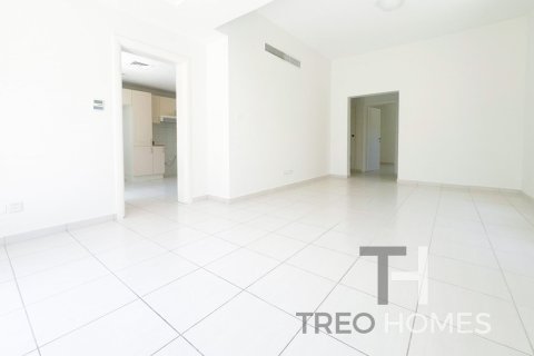 Villa de 3 dormitorios en The Springs, UAE No. 81839 4