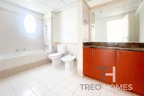 Villa de 3 dormitorios en The Springs, UAE No. 81839 8