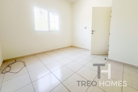 Villa de 3 dormitorios en The Springs, UAE No. 81839 9