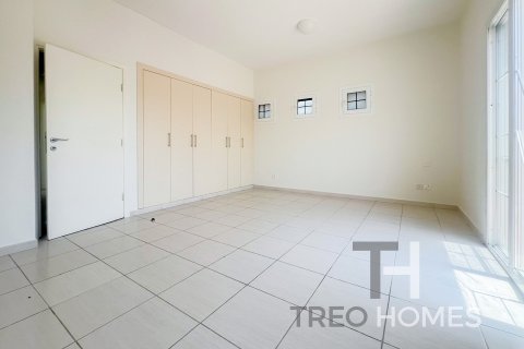 Villa de 3 dormitorios en The Springs, UAE No. 81839 11