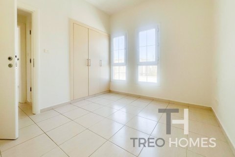 Villa de 3 dormitorios en The Springs, UAE No. 81839 6
