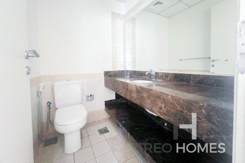 Villa de 3 dormitorios en The Springs, UAE No. 81839 10