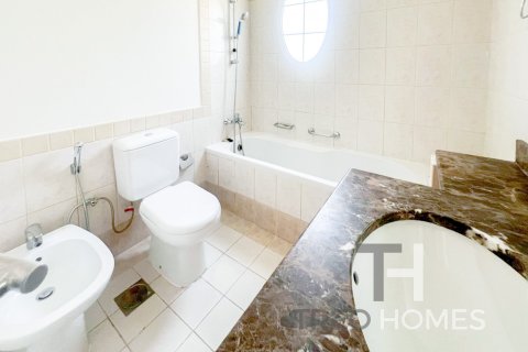 Villa de 3 dormitorios en The Springs, UAE No. 81839 12