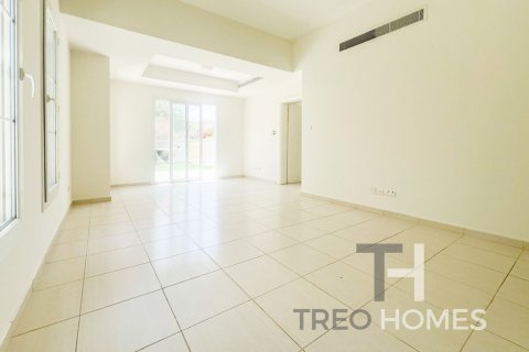 Villa de 3 dormitorios en The Springs, UAE No. 81839 3