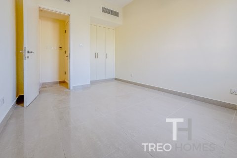 Villa de 3 dormitorios en The Springs, UAE No. 81842 16