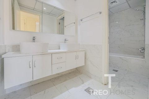 Villa de 3 dormitorios en The Springs, UAE No. 81842 14