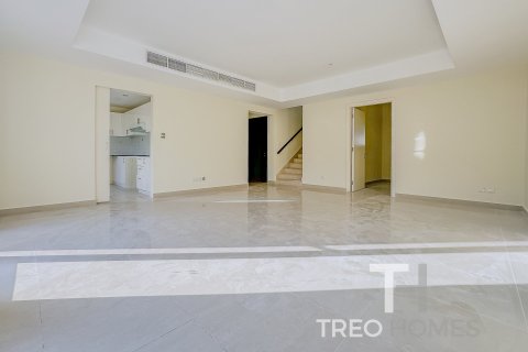Villa de 3 dormitorios en The Springs, UAE No. 81842 4