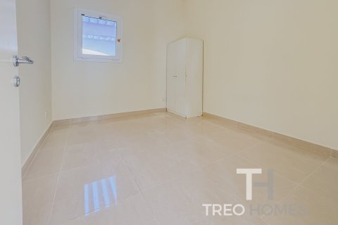 Villa de 3 dormitorios en The Springs, UAE No. 81842 8