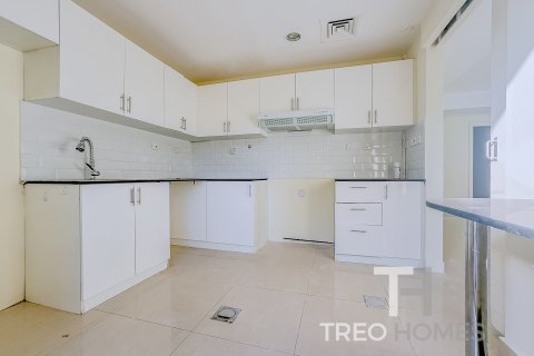 Villa de 3 dormitorios en The Springs, UAE No. 81842 5