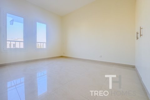 Villa de 3 dormitorios en The Springs, UAE No. 81842 13