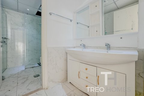 Villa de 3 dormitorios en The Springs, UAE No. 81842 11