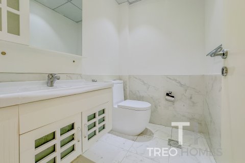 Villa de 3 dormitorios en The Springs, UAE No. 81842 7
