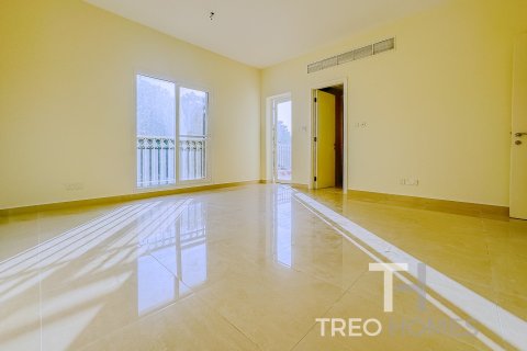 Villa de 3 dormitorios en The Springs, UAE No. 81842 9