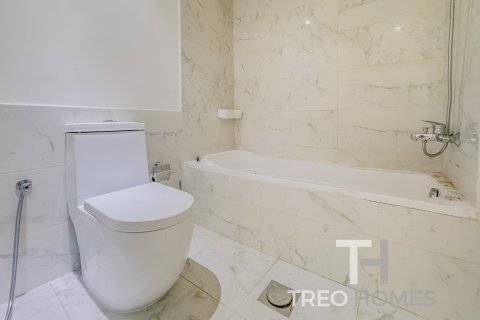 Villa de 3 dormitorios en The Springs, UAE No. 81842 15