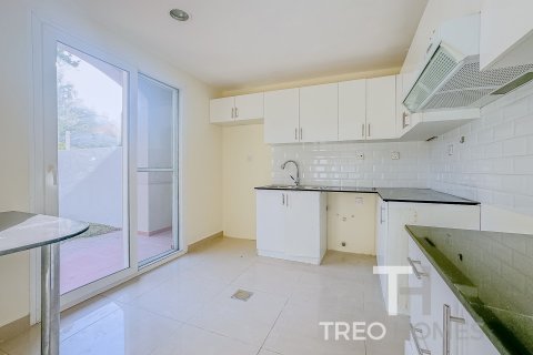 Villa de 3 dormitorios en The Springs, UAE No. 81842 6