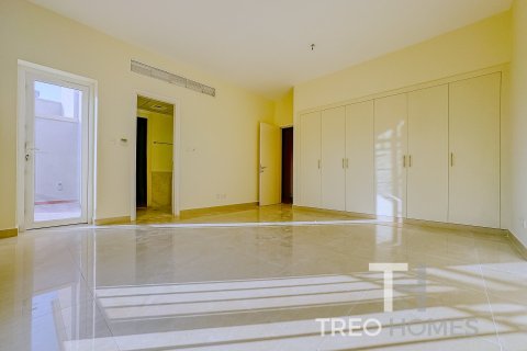 Villa de 3 dormitorios en The Springs, UAE No. 81842 10