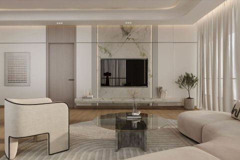 Apartment de 3 dormitorios en Business Bay, UAE No. 145307 6