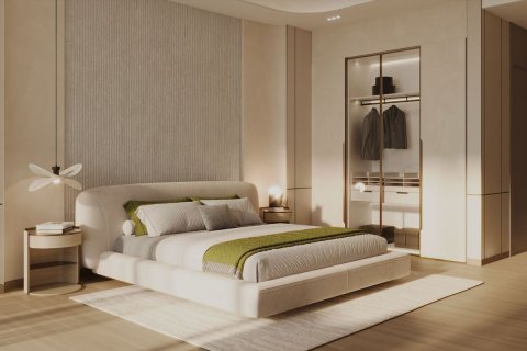 Apartment de 3 dormitorios en Business Bay, UAE No. 145307 8