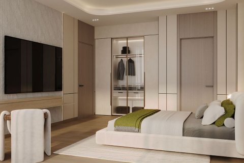 Apartment de 3 dormitorios en Business Bay, UAE No. 145307 7