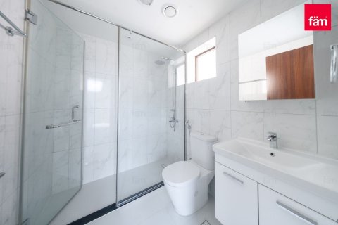 4 bedrooms Villa in Dubai, UAE No. 145310 18