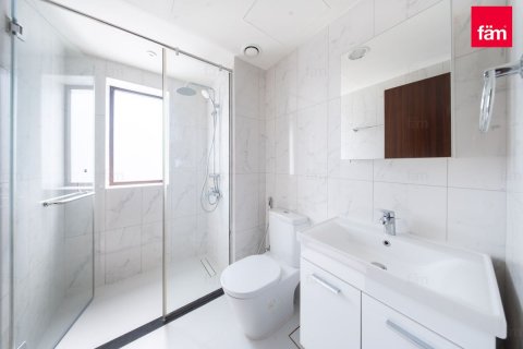 4 bedrooms Villa in Dubai, UAE No. 145310 22