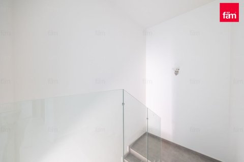 4 bedrooms Villa in Dubai, UAE No. 145310 8