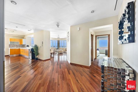 3 bedrooms Apartment in Dubai Marina, UAE No. 145306 8