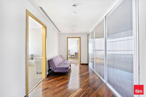 3 bedrooms Apartment in Dubai Marina, UAE No. 145306 11