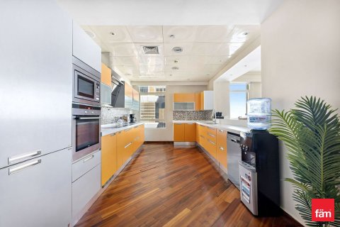 3 bedrooms Apartment in Dubai Marina, UAE No. 145306 3