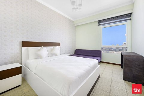 3 bedrooms Apartment in Dubai Marina, UAE No. 145306 9