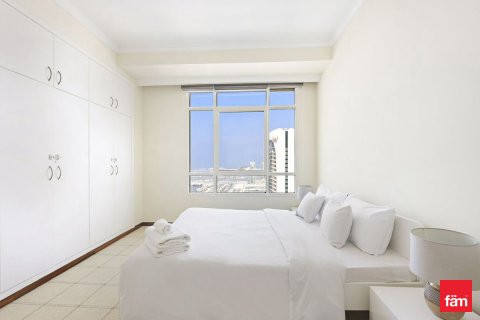 3 bedrooms Apartment in Dubai Marina, UAE No. 145306 6