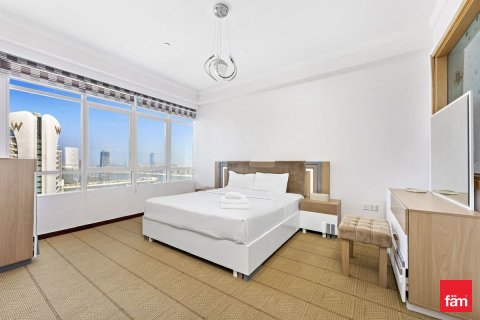3 bedrooms Apartment in Dubai Marina, UAE No. 145306 7
