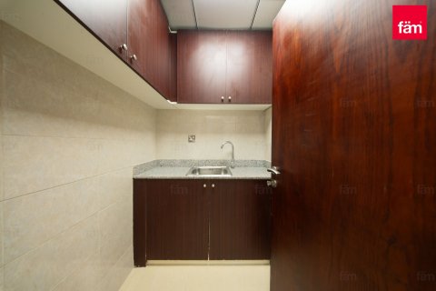 Офис 80.4м² в Бизнес-Бэй, ОАЭ №145311 9