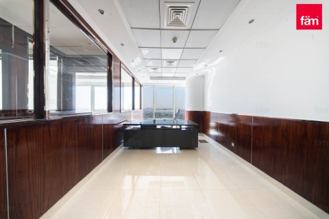 Офис 80.4м² в Бизнес-Бэй, ОАЭ №145311 3