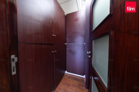 Офис 80.4м² в Бизнес-Бэй, ОАЭ №145311 10