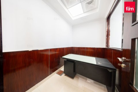 Офис 80.4м² в Бизнес-Бэй, ОАЭ №145311 7