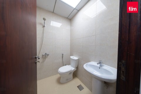 Офис 80.4м² в Бизнес-Бэй, ОАЭ №145311 11