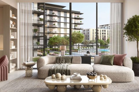 Apartment de 2 dormitorios en Mina Rashid, UAE No. 145312 3