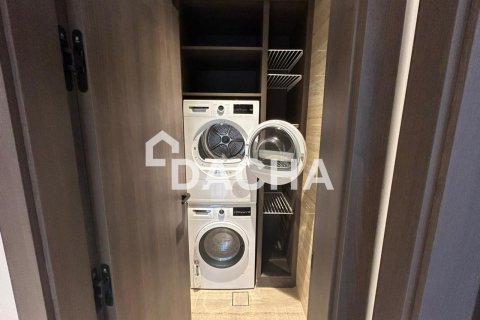 Appartement de 1 chambre à Arjan, UAE No. 155586 7