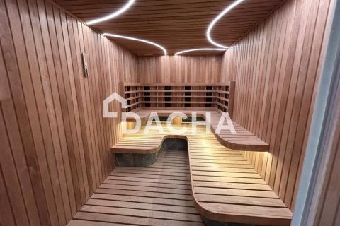 Appartement de 1 chambre à Arjan, UAE No. 155586 16