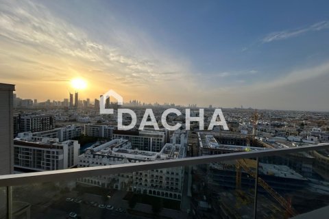 Appartement de 1 chambre à Arjan, UAE No. 155586 4