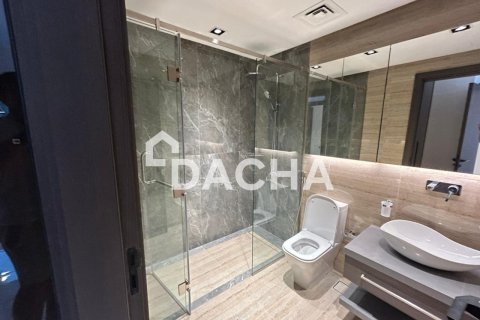 Appartement de 1 chambre à Arjan, UAE No. 155586 11