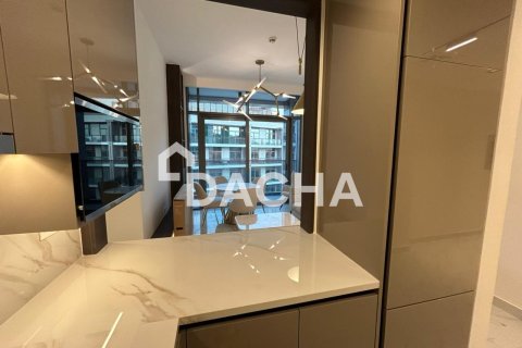 Appartement de 1 chambre à Arjan, UAE No. 155586 14
