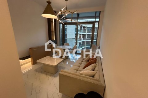 Appartement de 1 chambre à Arjan, UAE No. 155586 6