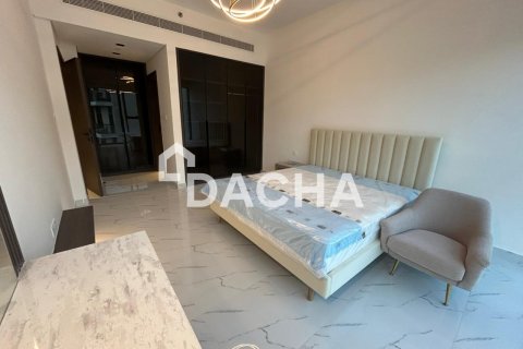 Appartement de 1 chambre à Arjan, UAE No. 155586 12