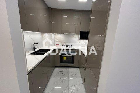 Appartement de 1 chambre à Arjan, UAE No. 155586 8