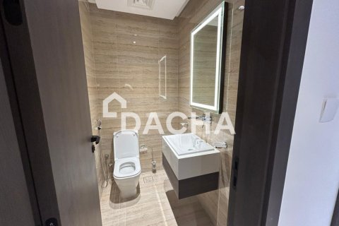 Appartement de 1 chambre à Arjan, UAE No. 155586 9